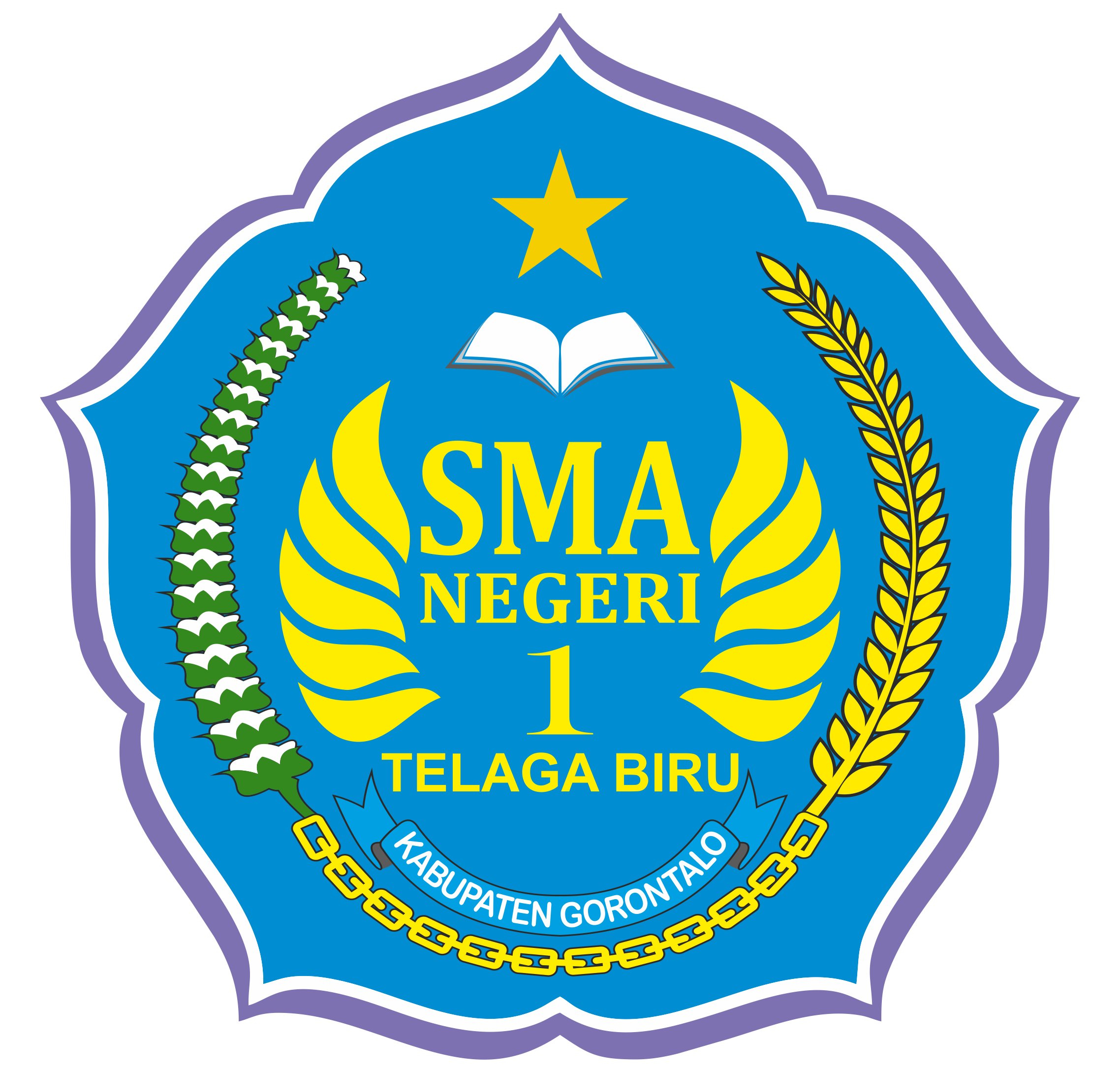 Sekolah 5