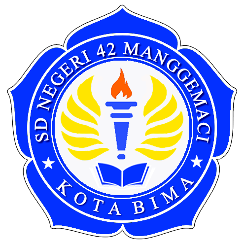 Sekolah 7